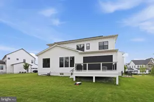 24558 Samsara Pl, Aldie, VA 20105 - Photo 48