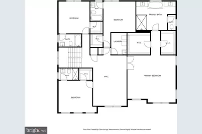 24558 Samsara Place, Aldie, VA 20105 - Photo 54