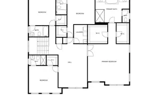 24558 Samsara Pl, Aldie, VA 20105 - Photo 54