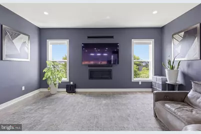 24558 Samsara Place, Aldie, VA 20105 - Photo 14