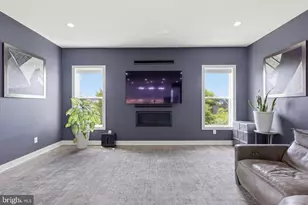 24558 Samsara Pl, Aldie, VA 20105 - Photo 14