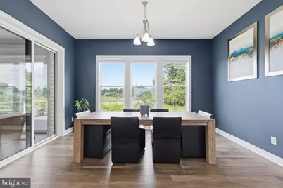 24558 Samsara Place, Aldie, VA 20105 - Photo 12