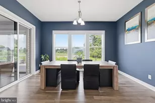 24558 Samsara Pl, Aldie, VA 20105 - Photo 12