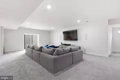 24558 Samsara Place, Aldie, VA 20105 - Photo 42