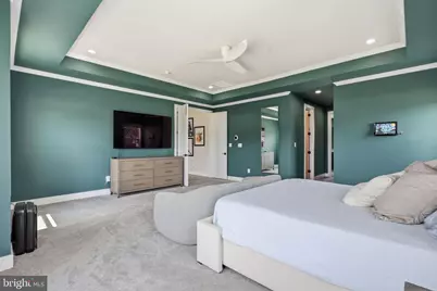 24558 Samsara Place, Aldie, VA 20105 - Photo 20