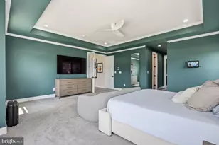 24558 Samsara Pl, Aldie, VA 20105 - Photo 20