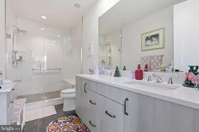 24558 Samsara Place, Aldie, VA 20105 - Photo 38