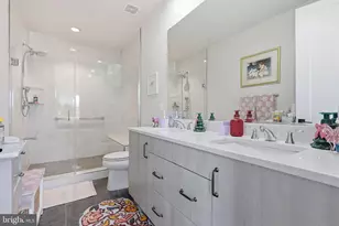 24558 Samsara Pl, Aldie, VA 20105 - Photo 38
