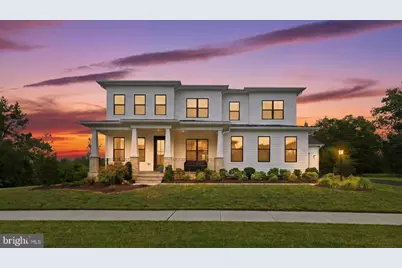 24558 Samsara Place, Aldie, VA 20105 - Photo 1