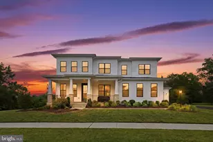 24558 Samsara Pl, Aldie, VA 20105 - Photo 1