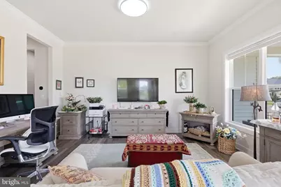 24558 Samsara Place, Aldie, VA 20105 - Photo 6
