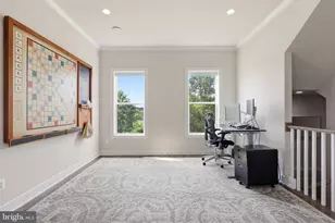 24558 Samsara Pl, Aldie, VA 20105 - Photo 24