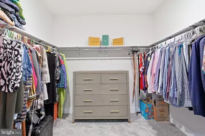 24558 Samsara Place, Aldie, VA 20105 - Photo 34