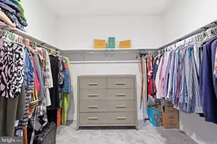 24558 Samsara Pl, Aldie, VA 20105 - Photo 34