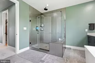 24558 Samsara Pl, Aldie, VA 20105 - Photo 22