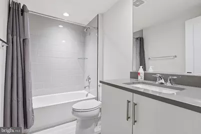 24558 Samsara Place, Aldie, VA 20105 - Photo 46