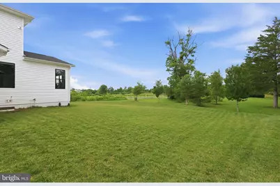 24558 Samsara Place, Aldie, VA 20105 - Photo 50