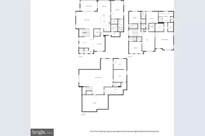24558 Samsara Place, Aldie, VA 20105 - Photo 52