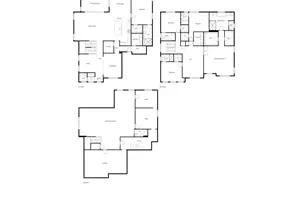 24558 Samsara Pl, Aldie, VA 20105 - Photo 52