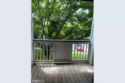 20283 Beechwood Terrace #201, Ashburn, VA 20147 - Photo 18