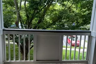 20283 Beechwood Terrace, Ashburn, VA 20147 - Photo 18