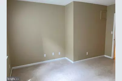 20283 Beechwood Terrace #201, Ashburn, VA 20147 - Photo 12