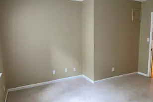 20283 Beechwood Terrace, Ashburn, VA 20147 - Photo 12