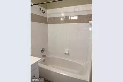 20283 Beechwood Terrace #201, Ashburn, VA 20147 - Photo 16