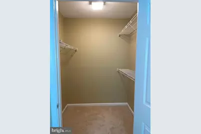 20283 Beechwood Terrace #201, Ashburn, VA 20147 - Photo 14