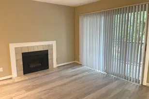 20283 Beechwood Terrace, Ashburn, VA 20147 - Photo 4