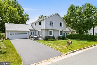 109 Kale Avenue, Sterling, VA 20164 - Photo 1