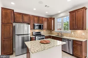 42703 Tunstall Terrace, Ashburn, VA 20147 - Photo 16