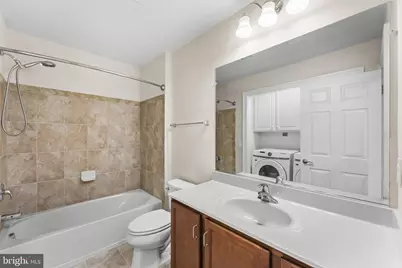 42703 Tunstall Terrace, Ashburn, VA 20147 - Photo 34