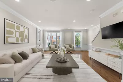 42703 Tunstall Terrace, Ashburn, VA 20147 - Photo 10