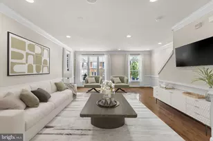 42703 Tunstall Terrace, Ashburn, VA 20147 - Photo 10