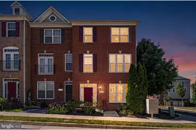 42703 Tunstall Terrace, Ashburn, VA 20147 - Photo 2
