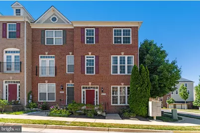 42703 Tunstall Terrace, Ashburn, VA 20147 - Photo 1