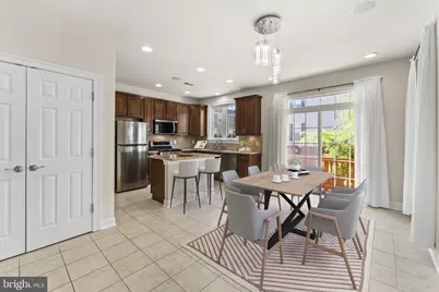 42703 Tunstall Terrace, Ashburn, VA 20147 - Photo 18