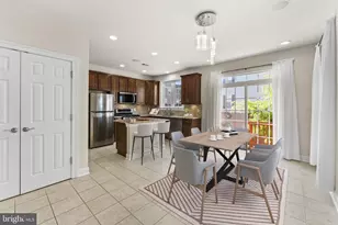 42703 Tunstall Terrace, Ashburn, VA 20147 - Photo 18