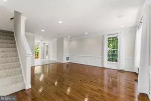 42703 Tunstall Terrace, Ashburn, VA 20147 - Photo 16