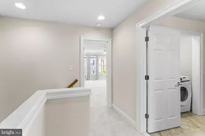 42703 Tunstall Terrace, Ashburn, VA 20147 - Photo 24