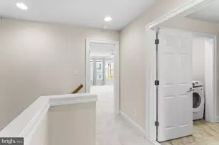 42703 Tunstall Terrace, Ashburn, VA 20147 - Photo 24