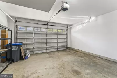 42703 Tunstall Terrace, Ashburn, VA 20147 - Photo 40