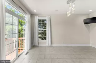 42703 Tunstall Terrace, Ashburn, VA 20147 - Photo 14