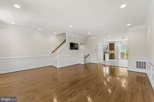 42703 Tunstall Terrace, Ashburn, VA 20147 - Photo 22