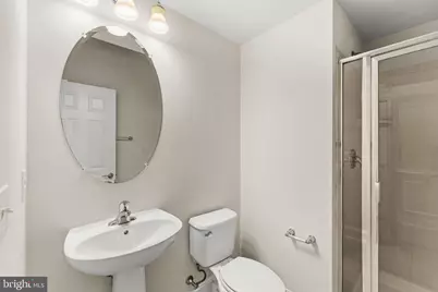 42703 Tunstall Terrace, Ashburn, VA 20147 - Photo 8