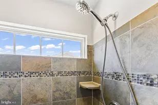 42703 Tunstall Terrace, Ashburn, VA 20147 - Photo 30