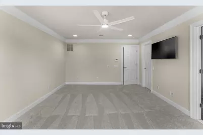 42703 Tunstall Terrace, Ashburn, VA 20147 - Photo 28