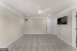 42703 Tunstall Terrace, Ashburn, VA 20147 - Photo 28