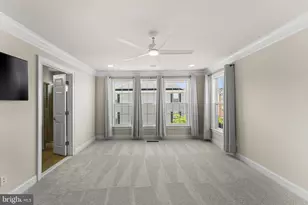 42703 Tunstall Terrace, Ashburn, VA 20147 - Photo 26